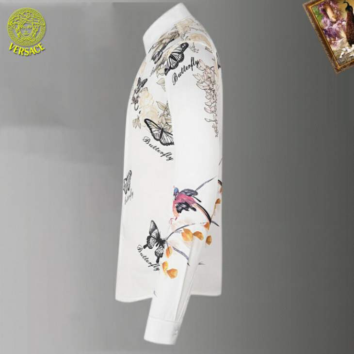 Picture of Versace Shirt Long _SKUVersaceM-3XL12yn6427330
